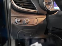2019 Buick Encore AWD 4dr Preferred