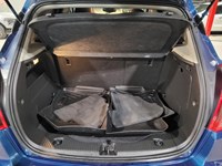2019 Buick Encore AWD 4dr Preferred