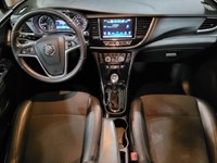 2019 Buick Encore AWD 4dr Preferred