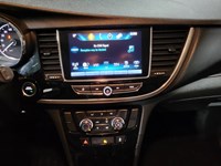 2019 Buick Encore AWD 4dr Preferred