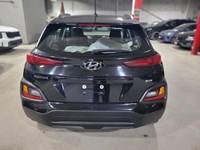 2019 Hyundai Kona 2.0L Preferred AWD