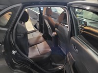 2019 Hyundai Kona 2.0L Preferred AWD