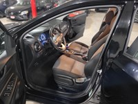 2019 Hyundai Kona 2.0L Preferred AWD