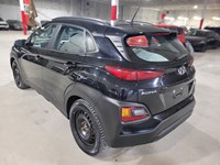 2019 Hyundai Kona 2.0L Preferred AWD