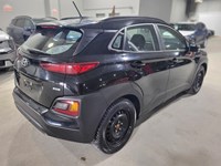 2019 Hyundai Kona 2.0L Preferred AWD