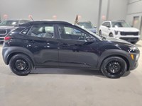 2019 Hyundai Kona 2.0L Preferred AWD