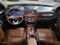 2019 Hyundai Kona 2.0L Preferred AWD