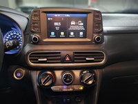 2019 Hyundai Kona 2.0L Preferred AWD