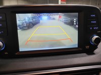 2019 Hyundai Santa Fe 2.4L Essential AWD w/Safety Package