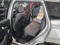 2019 Hyundai Santa Fe 2.4L Essential AWD w/Safety Package