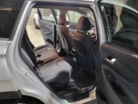 2019 Hyundai Santa Fe 2.4L Essential AWD w/Safety Package