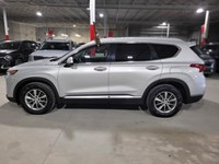 2019 Hyundai Santa Fe 2.4L Essential AWD w/Safety Package