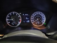 2019 Hyundai Santa Fe 2.4L Essential AWD w/Safety Package