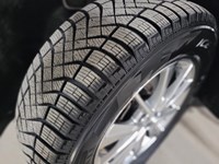 2019 Hyundai Santa Fe 2.4L Essential AWD w/Safety Package