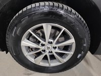 2019 Hyundai Santa Fe 2.4L Essential AWD w/Safety Package