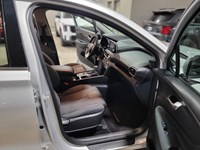 2019 Hyundai Santa Fe 2.4L Essential AWD w/Safety Package