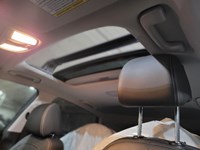2020 Hyundai Kona 1.6T Ultimate AWD