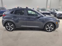 2020 Hyundai Kona 1.6T Ultimate AWD