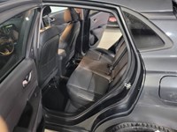 2020 Hyundai Kona 1.6T Ultimate AWD