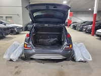 2020 Hyundai Kona 1.6T Ultimate AWD