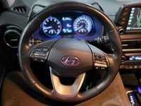 2020 Hyundai Kona 1.6T Ultimate AWD