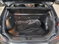 2020 Hyundai Kona 1.6T Ultimate AWD