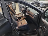 2020 Hyundai Kona 1.6T Ultimate AWD