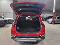 2020 Hyundai Santa Fe 2.4L Essential FWD w/Safety Package