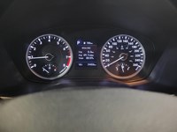 2020 Hyundai Santa Fe 2.4L Essential FWD w/Safety Package