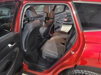 2020 Hyundai Santa Fe 2.4L Essential FWD w/Safety Package