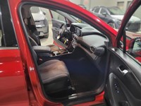 2020 Hyundai Santa Fe 2.4L Essential FWD w/Safety Package