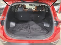 2020 Hyundai Santa Fe 2.4L Essential FWD w/Safety Package