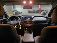 2020 Hyundai Santa Fe 2.4L Essential FWD w/Safety Package
