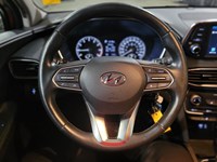 2020 Hyundai Santa Fe 2.4L Essential FWD w/Safety Package