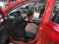 2020 Hyundai Santa Fe 2.4L Essential FWD w/Safety Package