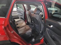 2020 Hyundai Santa Fe 2.4L Essential FWD w/Safety Package