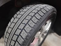 2020 Hyundai Santa Fe 2.4L Essential FWD w/Safety Package