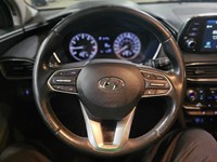 2020 Hyundai Santa Fe 2.4L Preferred AWD
