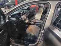 2020 Hyundai Santa Fe 2.4L Preferred AWD