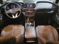 2020 Hyundai Santa Fe 2.4L Preferred AWD