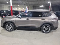 2020 Hyundai Santa Fe 2.4L Preferred AWD
