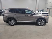 2020 Hyundai Santa Fe 2.4L Preferred AWD