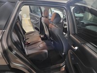 2020 Hyundai Santa Fe 2.4L Preferred AWD