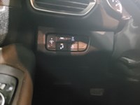 2020 Hyundai Santa Fe 2.4L Preferred AWD