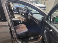 2020 Hyundai Santa Fe 2.4L Preferred AWD