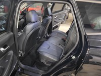2020 Hyundai Santa Fe 2.4L Preferred AWD w/Sun/Leather Package