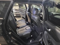 2020 Hyundai Santa Fe 2.4L Preferred AWD w/Sun/Leather Package