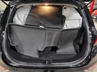 2020 Hyundai Santa Fe 2.4L Preferred AWD w/Sun/Leather Package