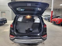 2020 Hyundai Santa Fe 2.4L Preferred AWD w/Sun/Leather Package