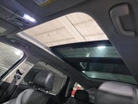 2020 Hyundai Santa Fe 2.4L Preferred AWD w/Sun/Leather Package
